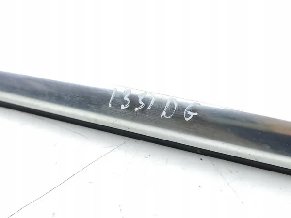 Mercedes-Benz bakruts tätning OEM 10160001661 image 4