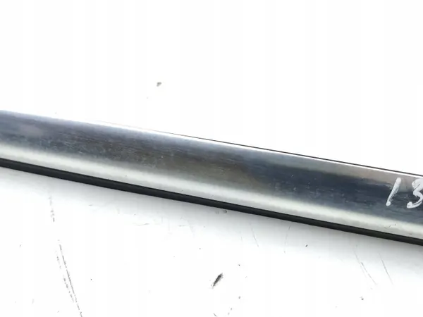 Mercedes-Benz bakruts tätning OEM 10160001661 image 5