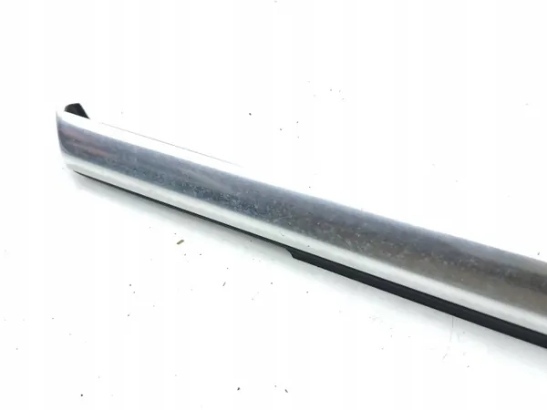 Mercedes-Benz bakruts tätning OEM 10160001661 image 6