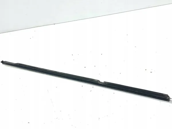 Mercedes-Benz bakruts tätning OEM 10160001661 image 7