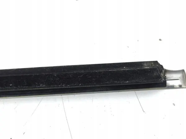 Mercedes-Benz bakruts tätning OEM 10160001661 image 8