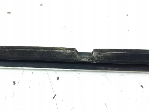 Mercedes-Benz bakruts tätning OEM 10160001661 image 9