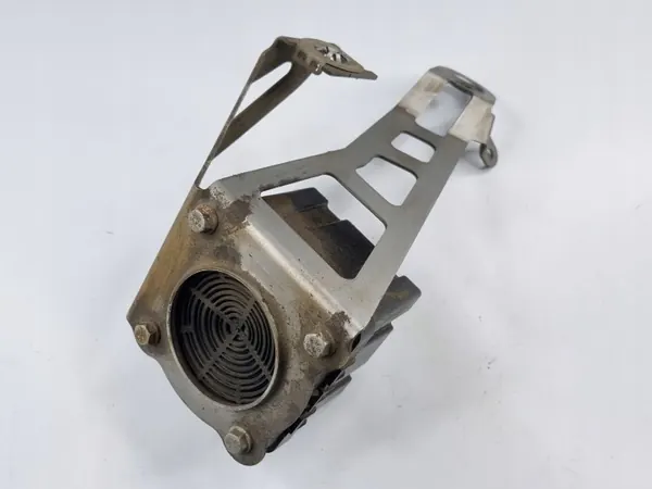 Luidspreker geluidsgenerator OEM A2239016902 - Gebruikt image 2