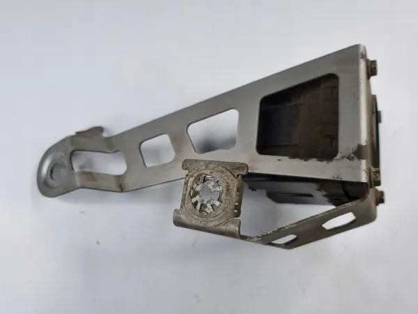 Luidspreker geluidsgenerator OEM A2239016902 - Gebruikt image 3