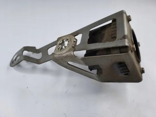 Luidspreker geluidsgenerator OEM A2239016902 - Gebruikt image 4