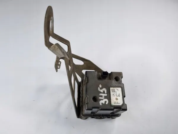 Luidspreker geluidsgenerator OEM A2239016902 - Gebruikt image 9