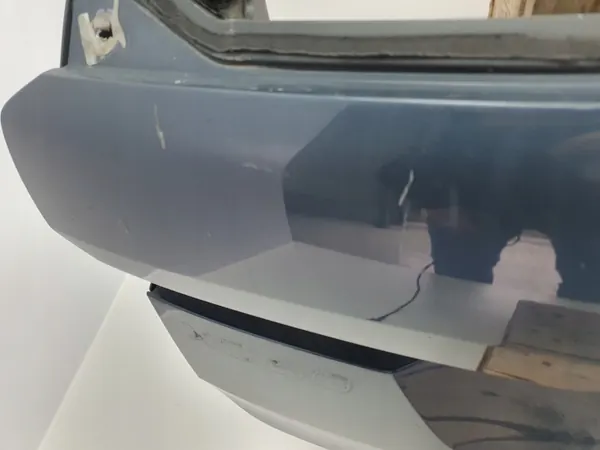 ACR732 baklucka för Volvo XC60 II 2017-2026 image 8