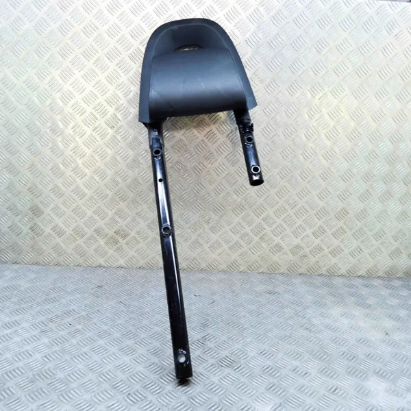 Kopfstütze Audi A3 Cabrio OEM 8P7885903F - Gebraucht image 3