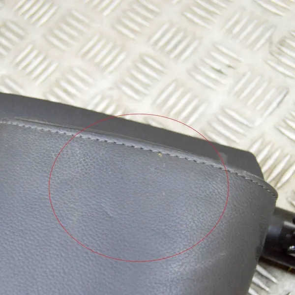 Kopfstütze Audi A3 Cabrio OEM 8P7885903F - Gebraucht image 7