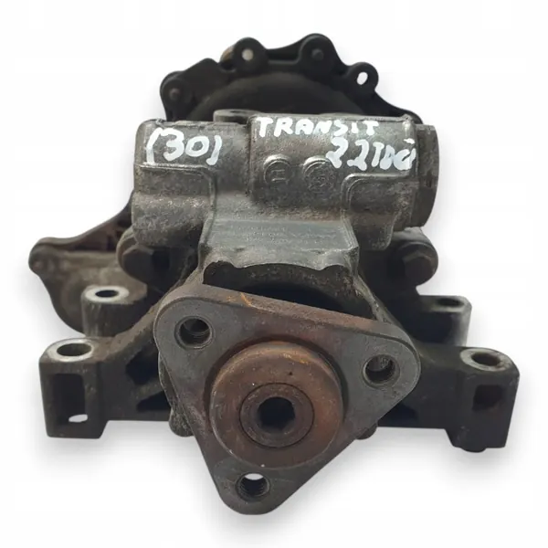Bomba de Dirección Ford Transit MK7 2.2 TDCI 6C11-3A674-AB image 2