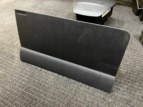 OEM KOMPLET DESKA KOKPIT KONSOLA PASY PODUSZKI AIRBAG FORD ESCAPE MK3 image 6