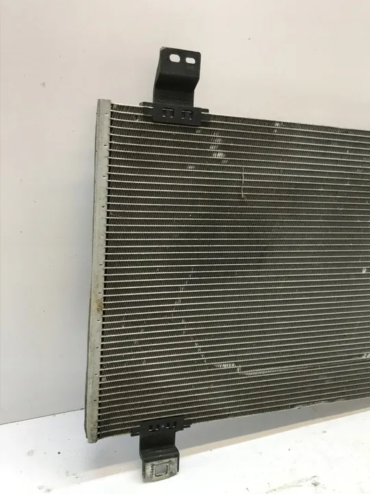 Mazda OE DB3R61480A Ilmastointikondensaattori image 7