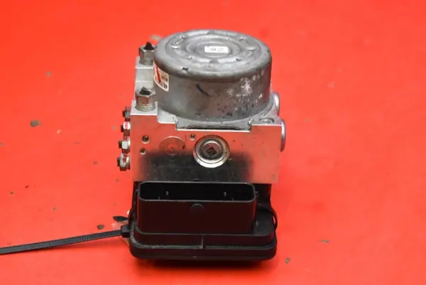 Bomba ABS OEM 4670A772 para Mitsubishi ASX 1.6 MIVEC image 5