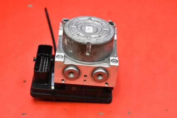 Bomba ABS OEM 4670A772 para Mitsubishi ASX 1.6 MIVEC image 6