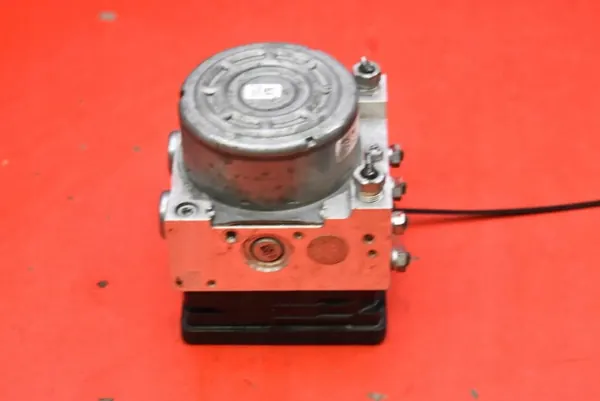 Bomba ABS OEM 4670A772 para Mitsubishi ASX 1.6 MIVEC image 7