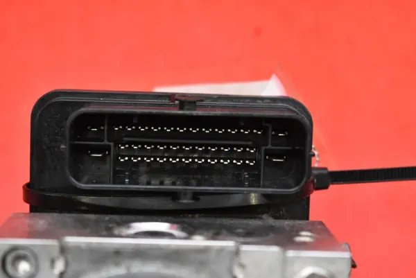 Bomba ABS OEM 4670A772 para Mitsubishi ASX 1.6 MIVEC image 8