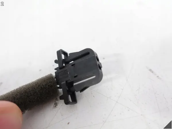 TWEETER TRASEIRO PARA BENTLEY CONTINENTAL GTC FLYING SPUR image 3