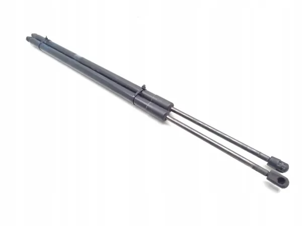 Amortiguador portón Ford Galaxy OEM EM2B-U406A10-AD image 10