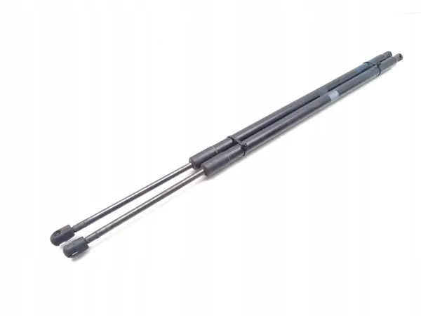 Amortiguador portón Ford Galaxy OEM EM2B-U406A10-AD image 3
