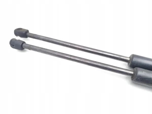 Amortiguador portón Ford Galaxy OEM EM2B-U406A10-AD image 6