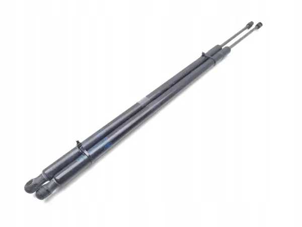 Amortiguador portón Ford Galaxy OEM EM2B-U406A10-AD image 9