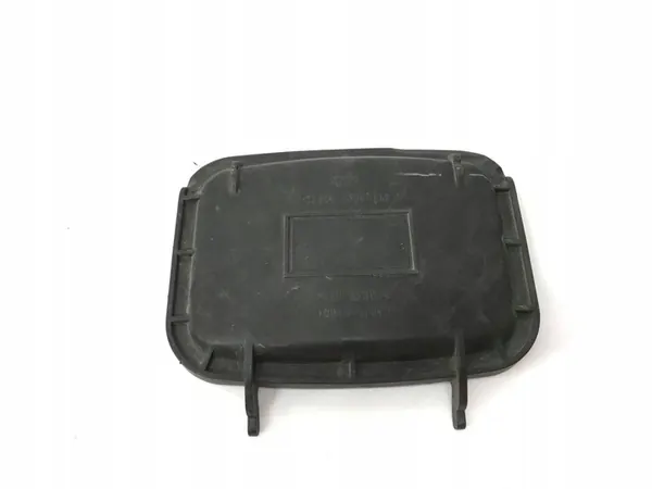 Tampa de Farol Frontal Esquerda Audi Q5 image 1