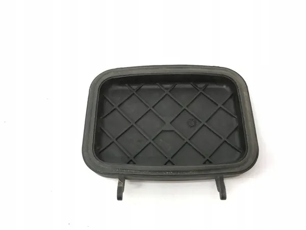 Tampa de Farol Frontal Esquerda Audi Q5 image 2