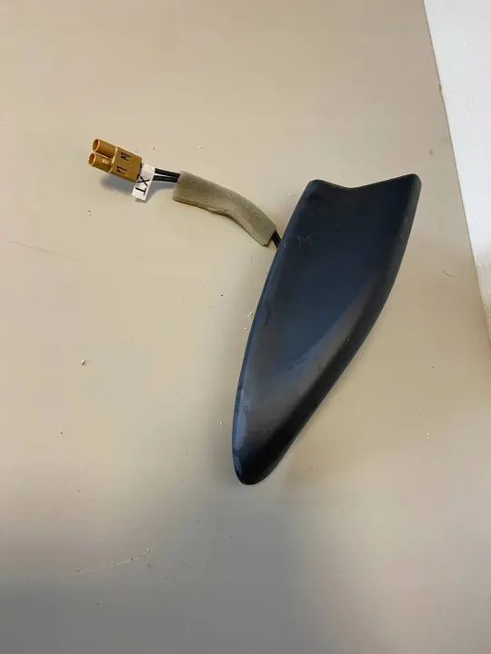 GPS-antenne OEM SXB1565 voor Subaru Outback VI image 2