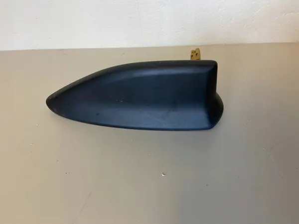 GPS-antenne OEM SXB1565 voor Subaru Outback VI image 3