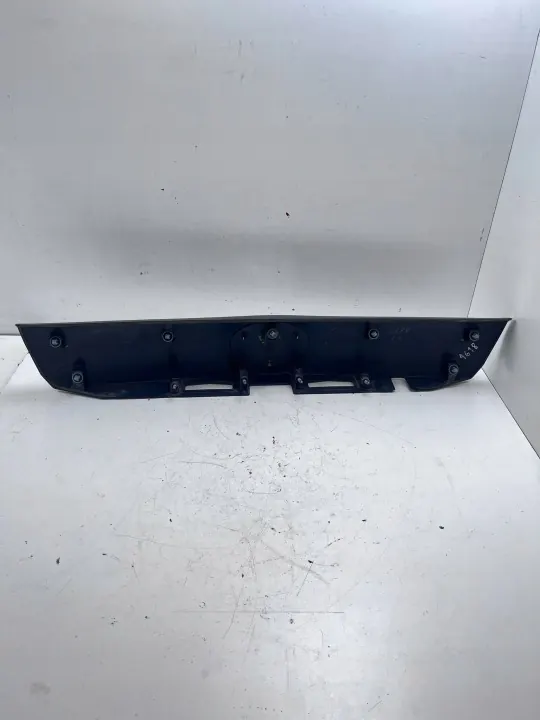 OEM 7680147140 Toyota Prius+ 2019 Heckkennzeichenleuchte image 3