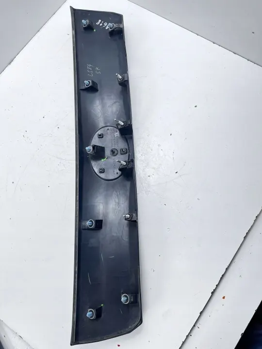 OEM 7680147140 Toyota Prius+ 2019 Heckkennzeichenleuchte image 5