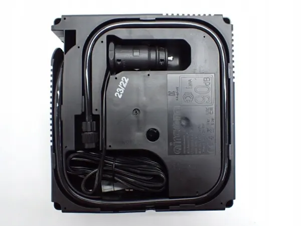 OEM 5N0012615F 8E0012619A korjaussarja SEAT ARONA:lle image 3