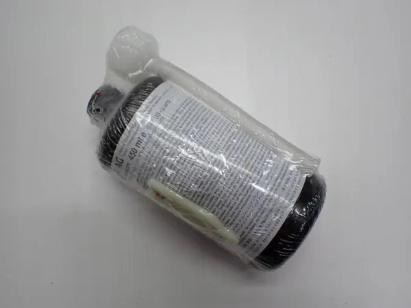 OEM 5N0012615F 8E0012619A korjaussarja SEAT ARONA:lle image 5