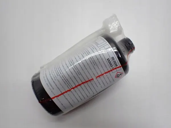 OEM 5N0012615F 8E0012619A korjaussarja SEAT ARONA:lle image 6