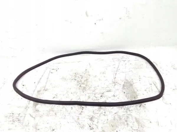 Joint de capot Bentley OEM 3W0823707A - Occasion image 2