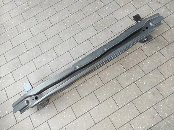 OEM 10A807311B 3G9035534 Bakre Stötfångare Förstärkning image 2