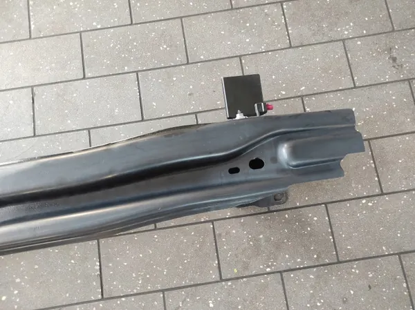 OEM 10A807311B 3G9035534 Bakre Stötfångare Förstärkning image 3