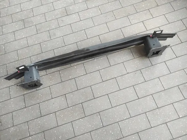 OEM 10A807311B 3G9035534 Bakre Stötfångare Förstärkning image 4
