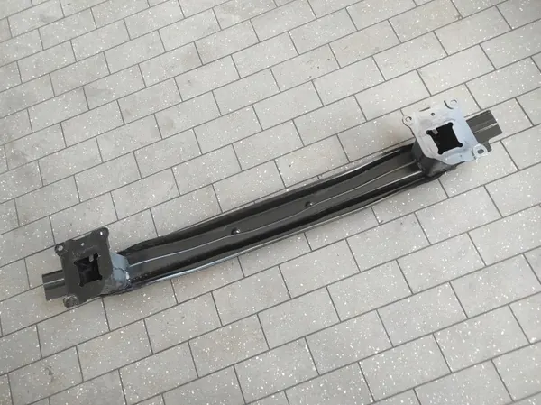 OEM 10A807311B 3G9035534 Bakre Stötfångare Förstärkning image 5