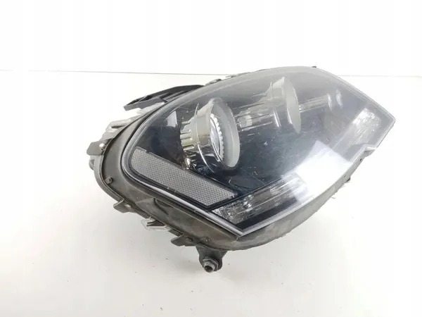 Refletor Mercedes-Benz ML W164 2011 A1648209661 image 2