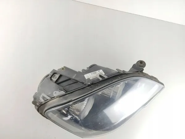 Refletor Mercedes-Benz ML W164 2011 A1648209661 image 4