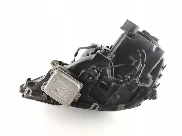 Refletor Mercedes-Benz ML W164 2011 A1648209661 image 7