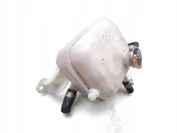 Kia Stonic Kühlmittelbehälter OEM 25430-H8510 image 2