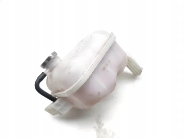 Kia Stonic Kühlmittelbehälter OEM 25430-H8510 image 3