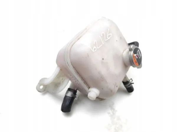 Kia Stonic Kühlmittelbehälter OEM 25430-H8510 image 9