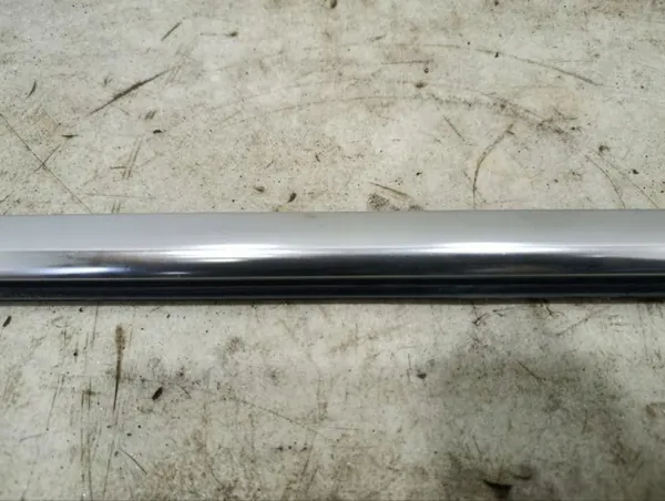 Mercedes-Benz EQE 2024 dorpel & pilaar onderdelen OEM A2947200800 image 4