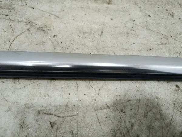 Mercedes-Benz EQE 2024 dorpel & pilaar onderdelen OEM A2947200800 image 5
