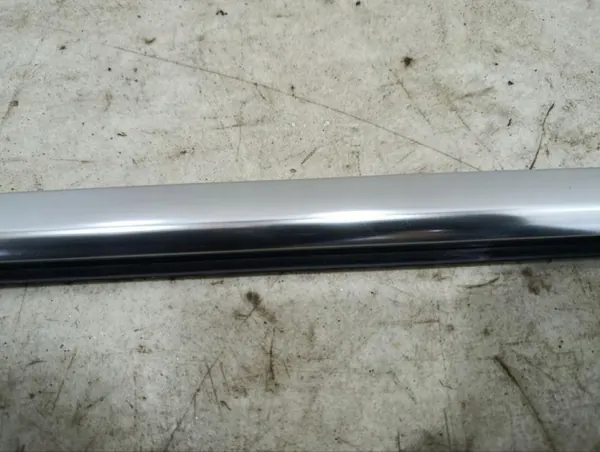 Mercedes-Benz EQE 2024 dorpel & pilaar onderdelen OEM A2947200800 image 6