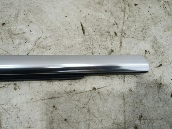 Mercedes-Benz EQE 2024 dorpel & pilaar onderdelen OEM A2947200800 image 7