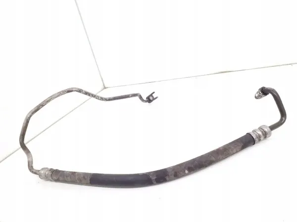 Flexible de direction assistée Opel Vectra C OEM 0100185116013KHS image 2
